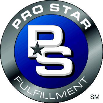 Pro Star Fulfillment