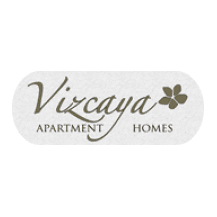 Property Logo