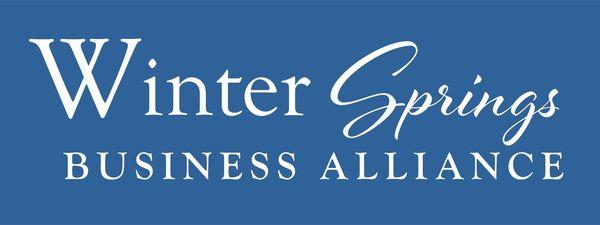 Member of the WS Business Alliance