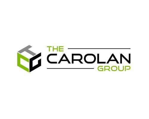 The Carolan Group