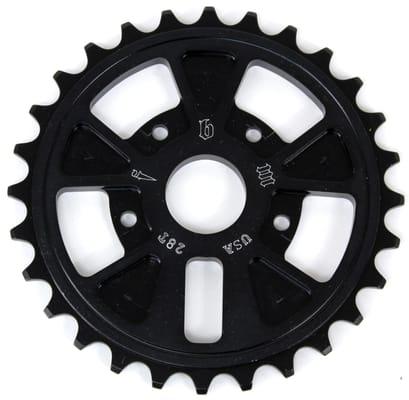 FBM Supernaut Sprocket