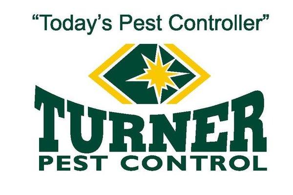 Turner Pest Control