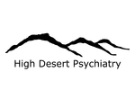 High Desert Psychiatry