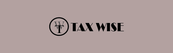 Tax Wise