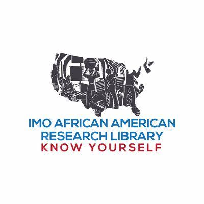 Imo African American Research Library