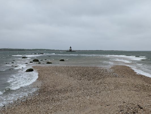 Orient Point County Park