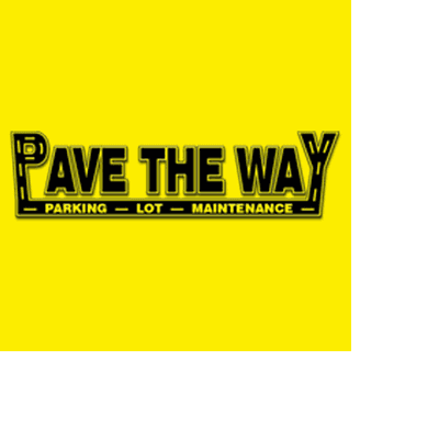 Pave The Way