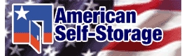 Store the American Way!