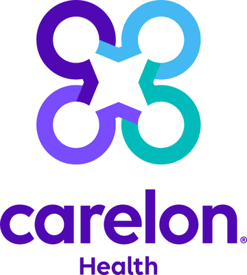 Caremore is now Carelon Health!