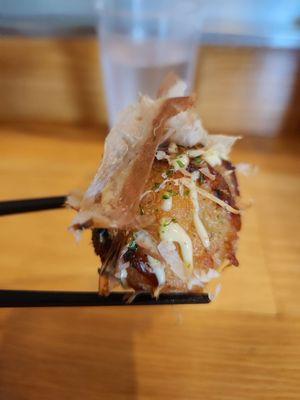 Takoyaki