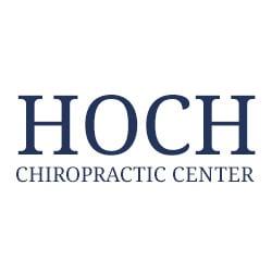 Hoch Chiropractic Center