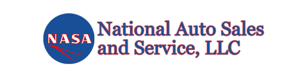 National Auto Sales and Service