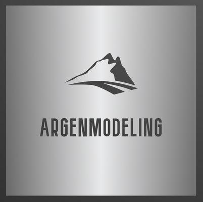 Argenmodeling