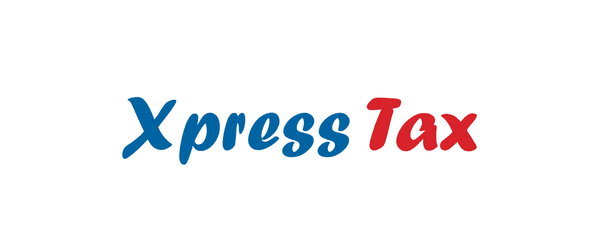 Xpress Tax Services