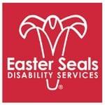 Wheel & Deal For Easter Seals