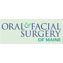 Oral & Facial Surgery Of Maine