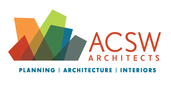 ACSW Architects