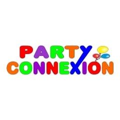 Party Connexion