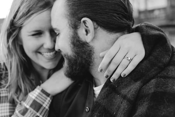 Laura & Tyler | Laguna Beach, CA