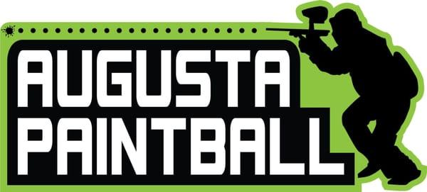 Augusta Paintball