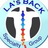 L.A.'s Back Specialty Group