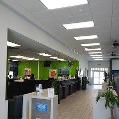 Liberty Health Sciences Medical Marijuana Dispensary Cape Coral