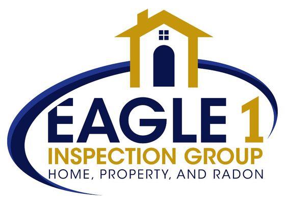 Eagle 1 Inspection Group