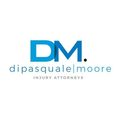 DiPasquale Moore