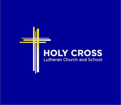 Holy Cross Lutheran Church and School