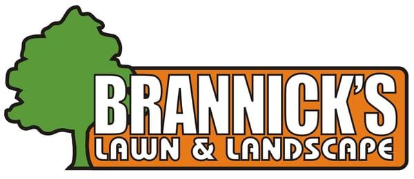 Brannick's Lawn & Landscape