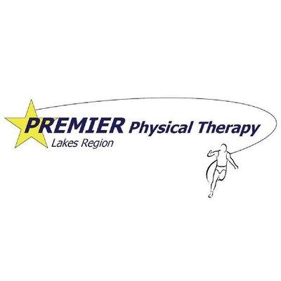 Premier Physical Therapy - Lakes Region