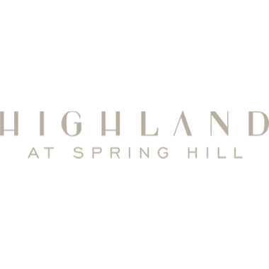 Highland at Springhill