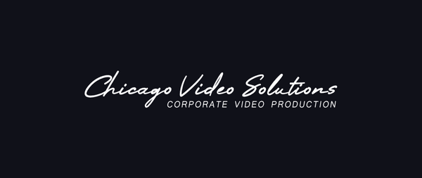 Chicago Video Solutions