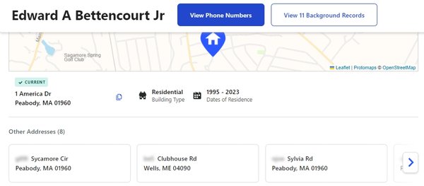 https://web.archive.org/web/20240318232910/https://www.whitepages.com/name/Edward-A-Bettencourt/Peabody-MA/P19Xda2vl94