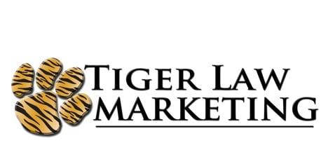 Tiger Law Marketing