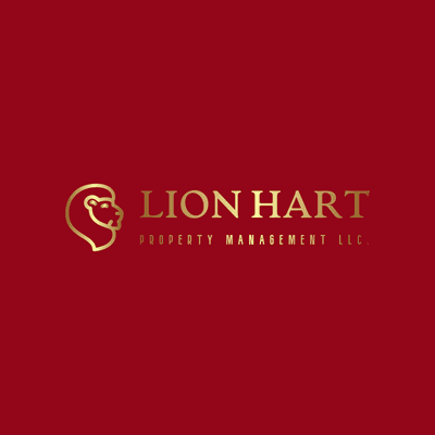 lion hart real estate