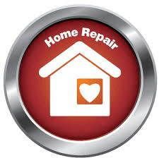 Need Home Repair Referrals?