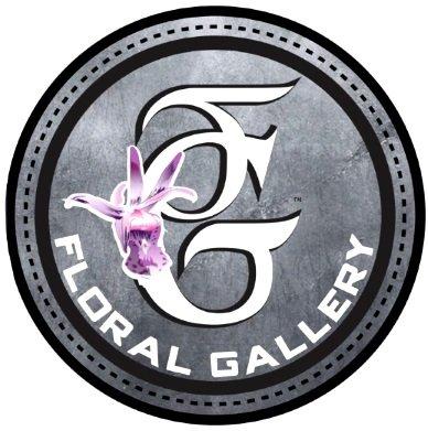 Floral Gallery