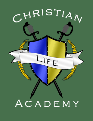 Christian Life Academy k-12