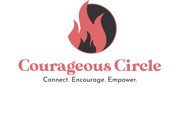 Courageous Circle