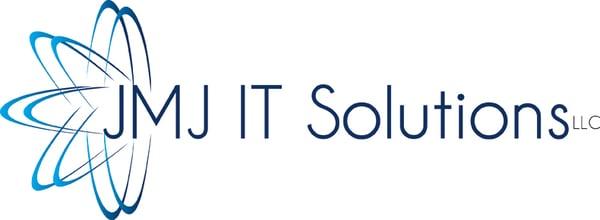 JMJ IT Solutions