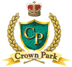 Crown Park Golf Club