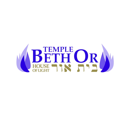 Temple Beth Or