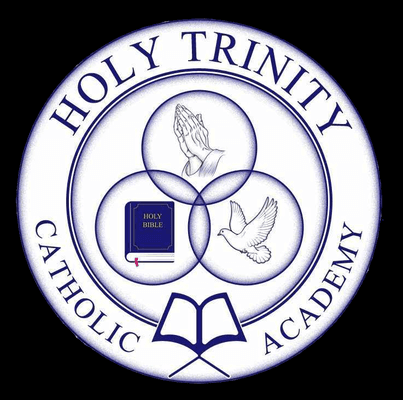 Holy Trinity Catholic Academy