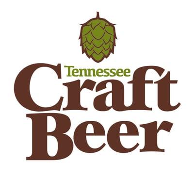 Tennessee Craft Beer Magazine