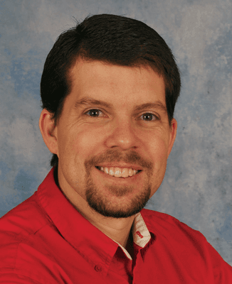 Jason Wagner - State Farm Insurance Agent