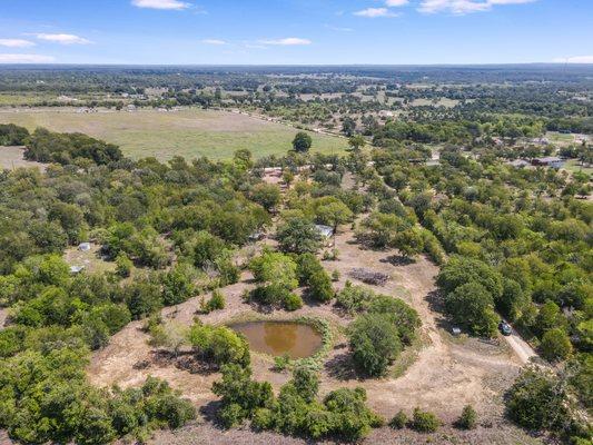 Land for sale Lockhart. Land for sale Lockhart. Land for sale Lockhart. Land for sale Lockhart. Land for sale Lockhart. Land for sale