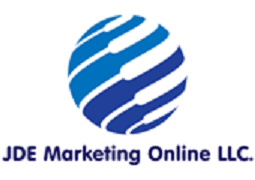 JDE Marketing Online