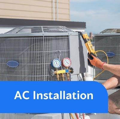 Best HVAC Service