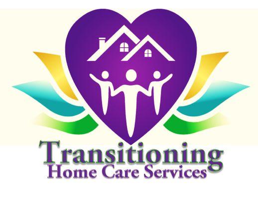 Transitioning Home Care